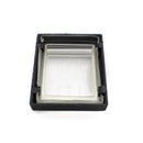 Waterproof Cover for KCD4 Rocker Switches