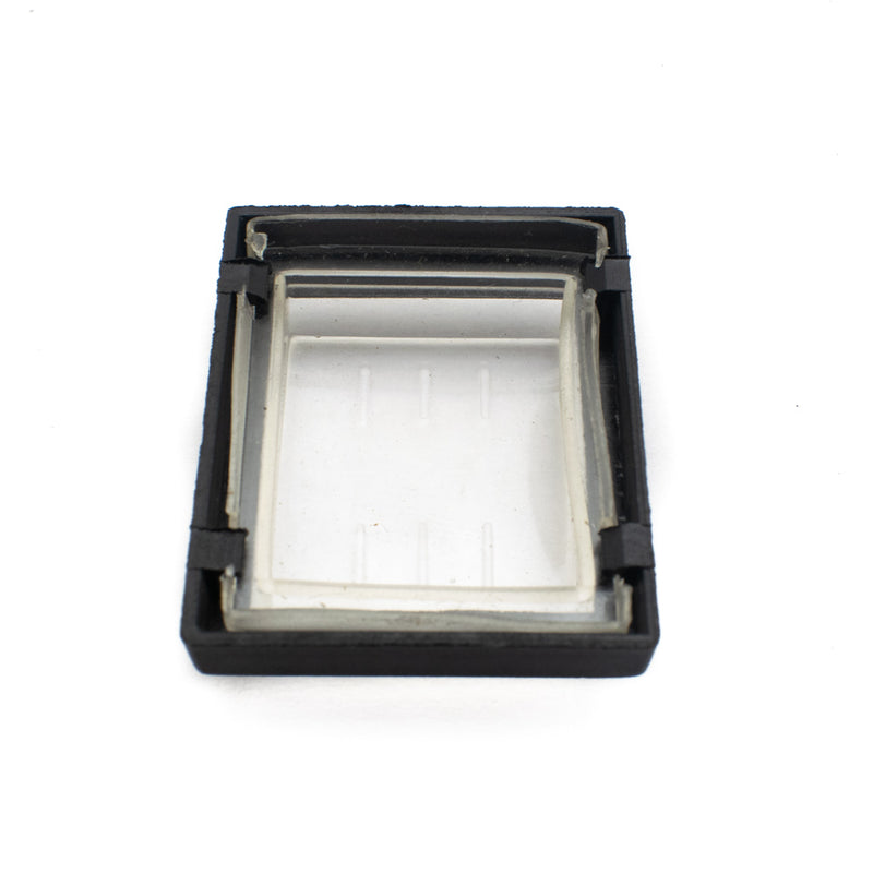 Waterproof Cover for KCD4 Rocker Switches
