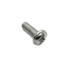 Buy Phillips Head M4 X 10 mm Bolt