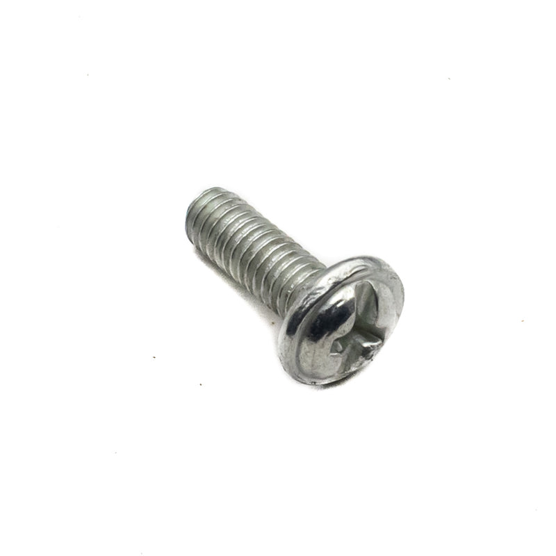 Buy Phillips Head M4 X 10 mm Bolt