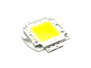 cob led price