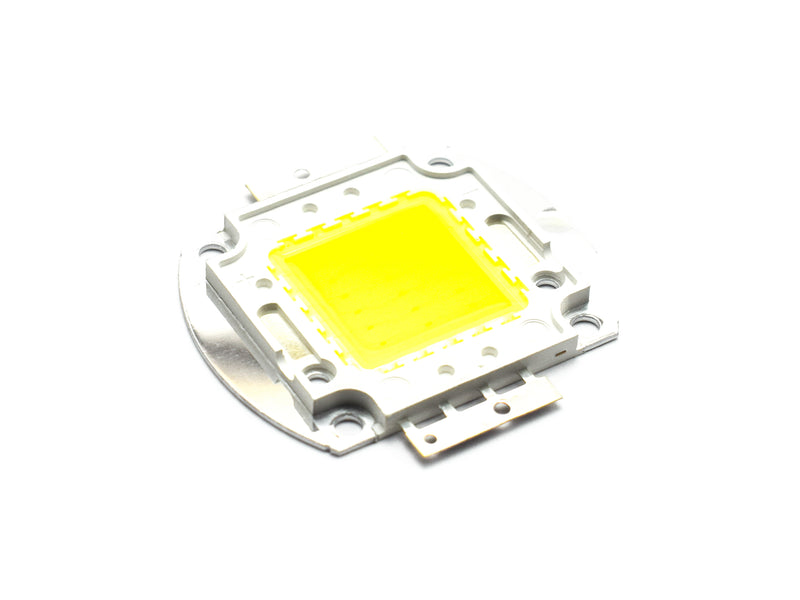 cob led price