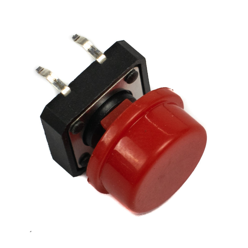 Shop12mm tactile push button