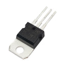 Order  lm7805 voltage regulator ic