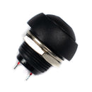 12mm Plastic Dome Button Momentary Switch