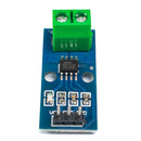 ACS712 5A Current Sensor Module