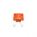 10A Red Car Fuse 32V DC