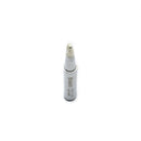 Hoki 900M-T-2.4D 60W Chisel Shape Soldering Iron Bit