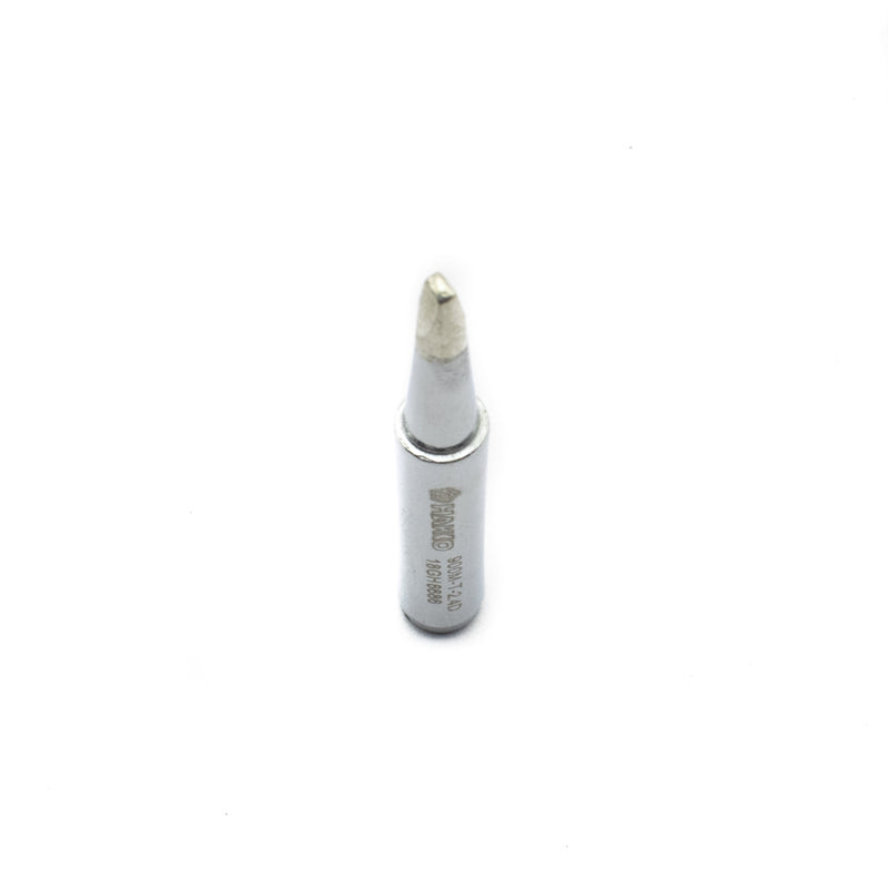 Hoki 900M-T-2.4D 60W Chisel Shape Soldering Iron Bit