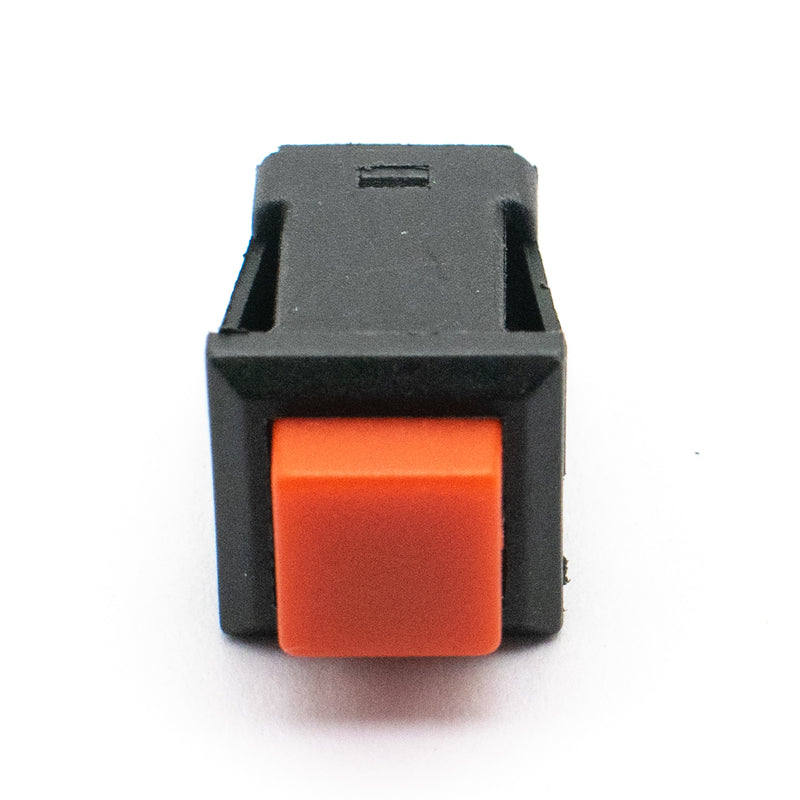 Order 3 position toggle switch on off momentary 