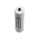 Vipow 1.2V 1000mAh NiMh AA Battery