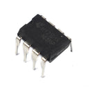 Shop ne555 timer ic