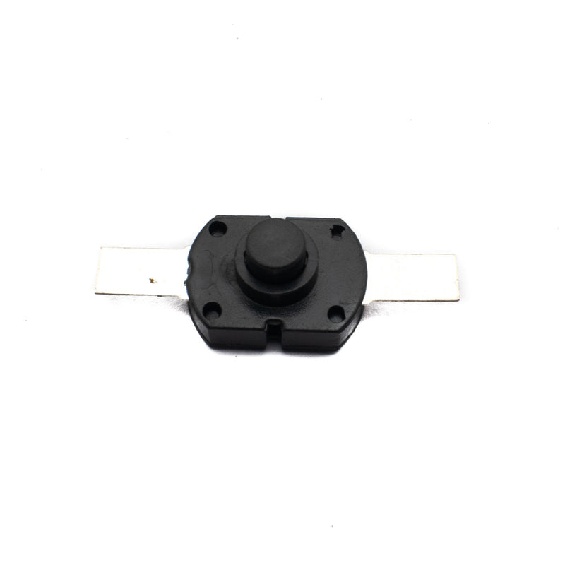 push button on off switch waterproof