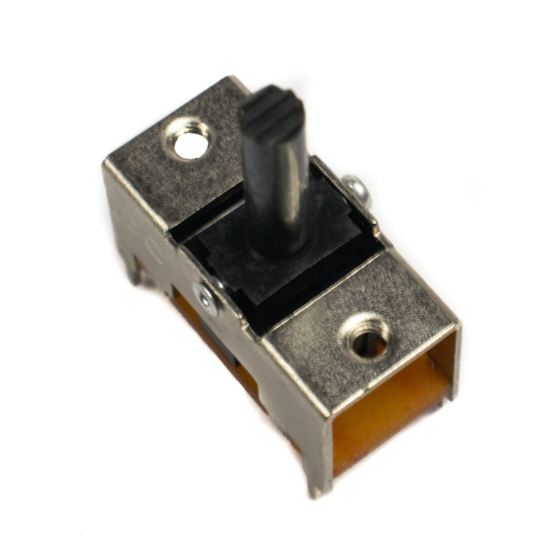 Order 2 way joystick dpdt switch