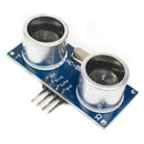 shop Ultrasonic Sensor Module HCSR04