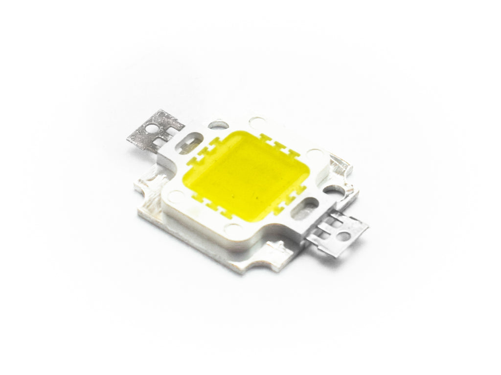 12 volt cob shop led