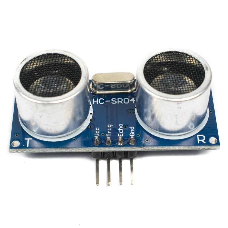 Ultrasonic Sensor Module HCSR04 online