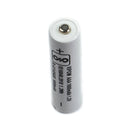 Vipow 1.2V 1000mAh NiMh AAA Battery