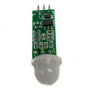 HC-SR505 Mini Infrared PIR Motion Sensor