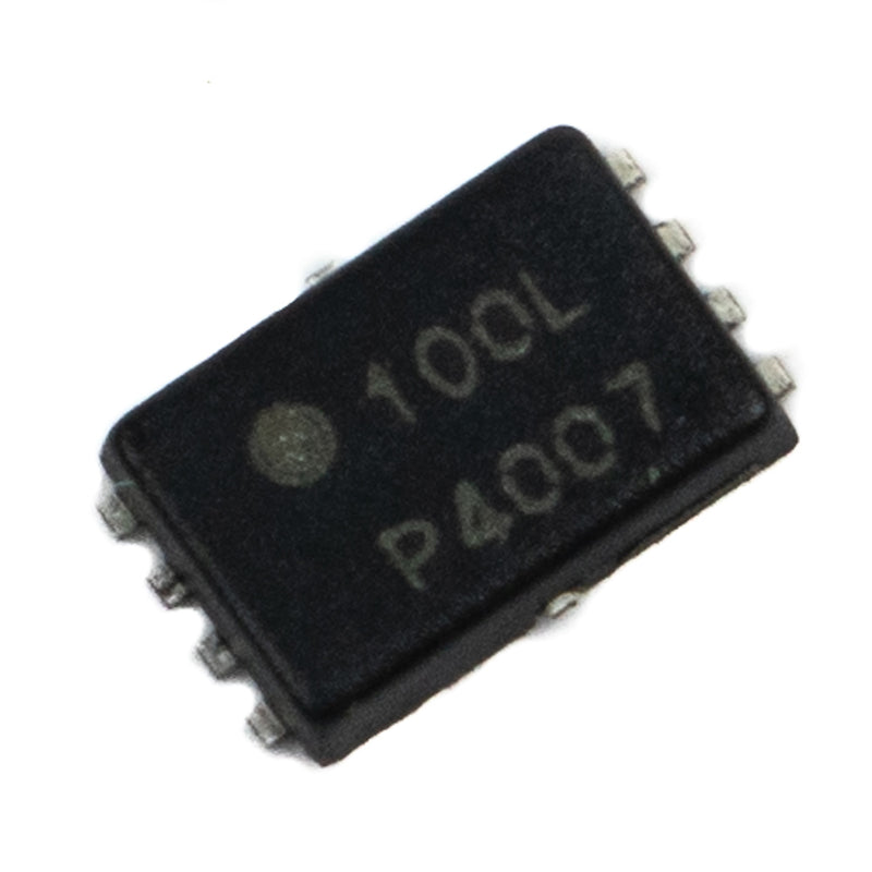 Renesas RJP4007 1W N-Channel IGBT for Strobe Flash