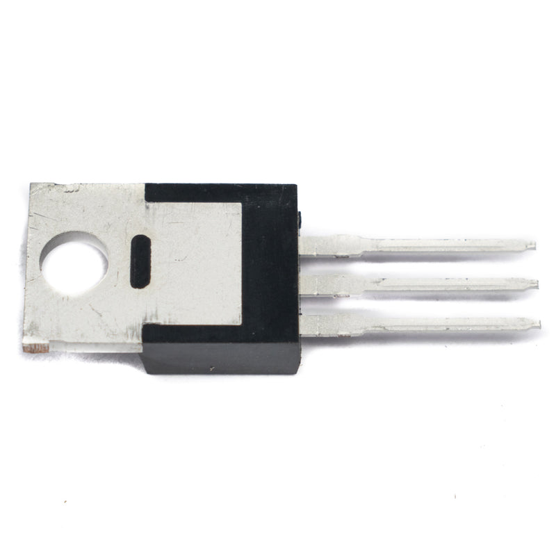  irfz44 circuit