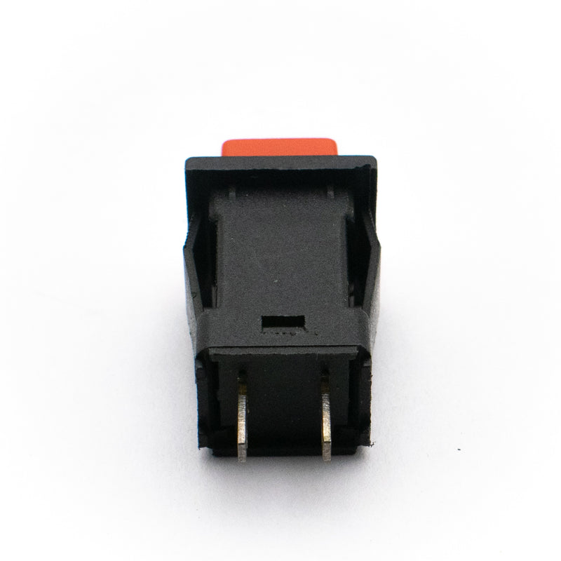 Order 3 position toggle switch on off momentary 
