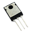 ONSEMI 40N120 1200V 40A IGBT Power Transistor