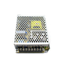 Meanwell RT65C SMPS (5V, 15V,-15V) 50W Triple Output Switching Power Supply