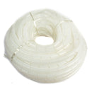 15mm Clear Spiral Cable Organizer 25 Meter