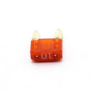 10A Red Car Fuse 32V DC