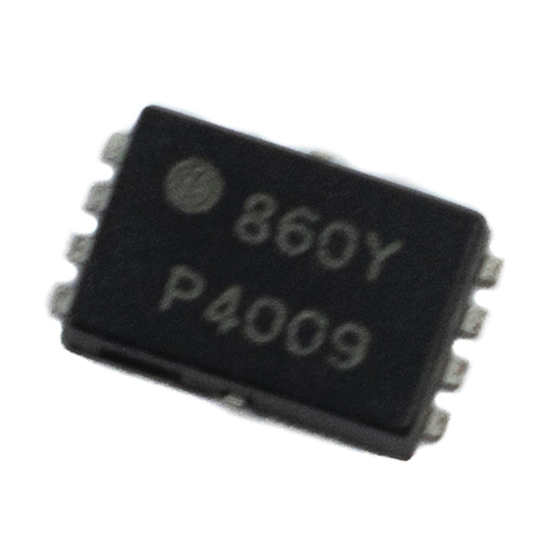 Renesas RJP4009 1.8W N-Channel IGBT for Strobe Flash