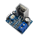 TDA2030A Audio Power Amplifier Module