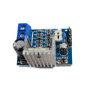 TDA2030A Audio Power Amplifier Module