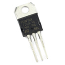 STMicroelectronics STP55NF06 60V 50A N-Channel Power MOSFET TO-220