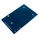 RC522 RFID Module with Tag and card