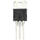 STMicroelectronics STP55NF06 60V 50A N-Channel Power MOSFET TO-220