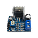 TDA2030A Audio Power Amplifier Module