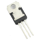 STMicroelectronics STP55NF06 60V 50A N-Channel Power MOSFET TO-220