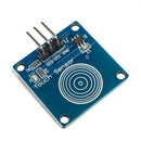 Buy ttp223b touch sensor