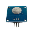 Order ttp223b digital touch sensor