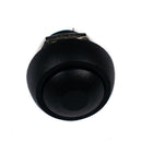 12mm Plastic Dome Button Momentary Switch