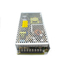 Meanwell RQ125B SMPS (5V, 12V,-5V,-12V) 125W Quad Output Switching Power Supply