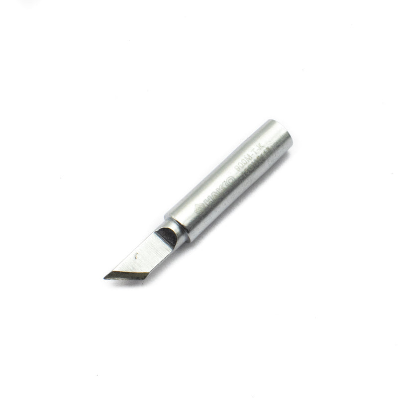 Hoki 900M-T-K Bit 60W Knife Shape Soldering Iron Bit