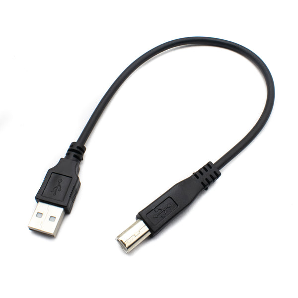 Shop arduino uno usb cable type 