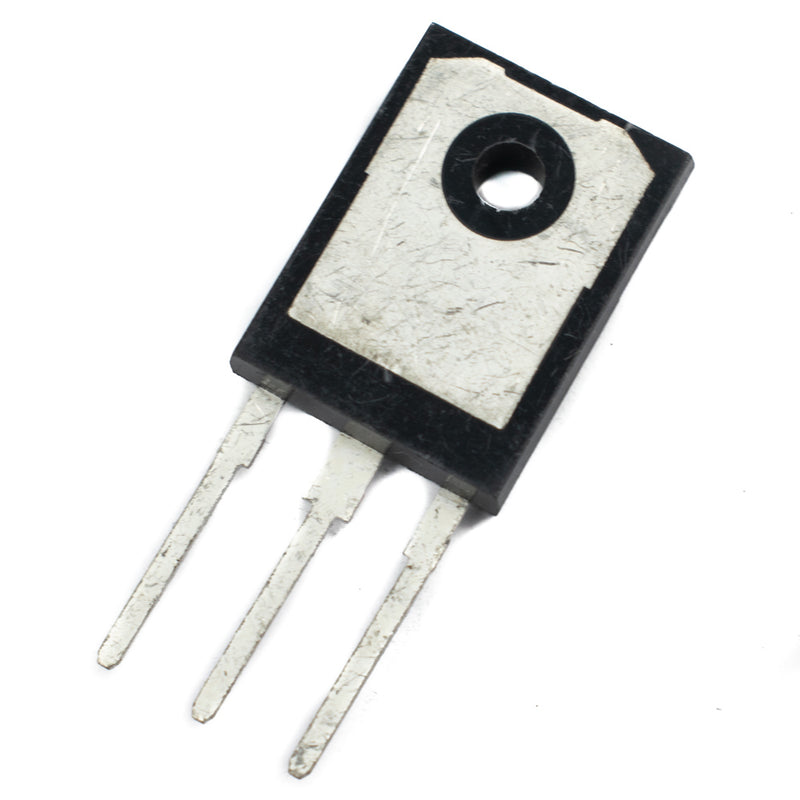 ONSEMI FGH40T120SMD 1200V 40A IGBT - Field Stop Trench