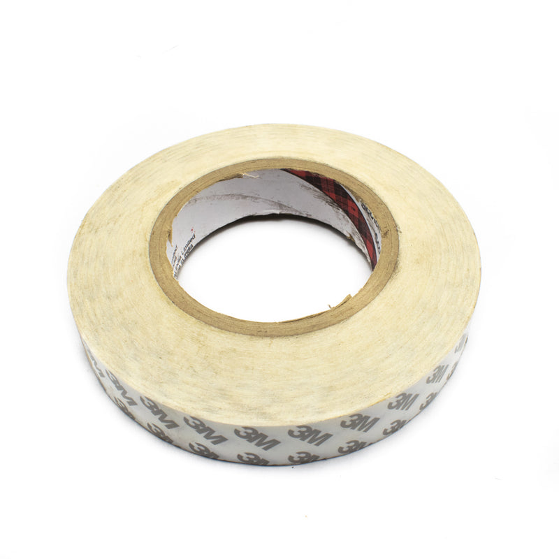 3m double sided tape 1 discount inch