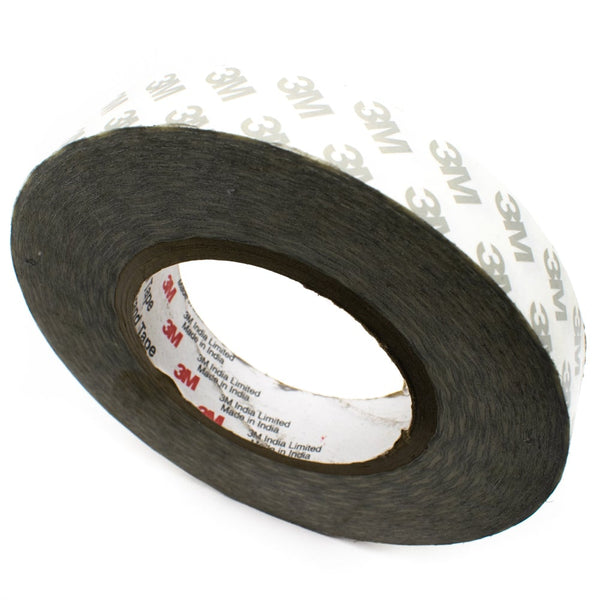 3M Double Sided Tissue Tape 12mmx50Meter
