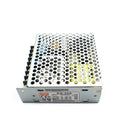 Meanwell RQ50D (5V, 12V, 24V, -12V) 50W Quad Output Switching Power Supply