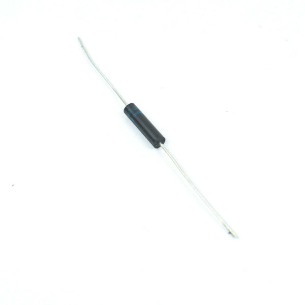 T75 Fast Recovery High Voltage Diode