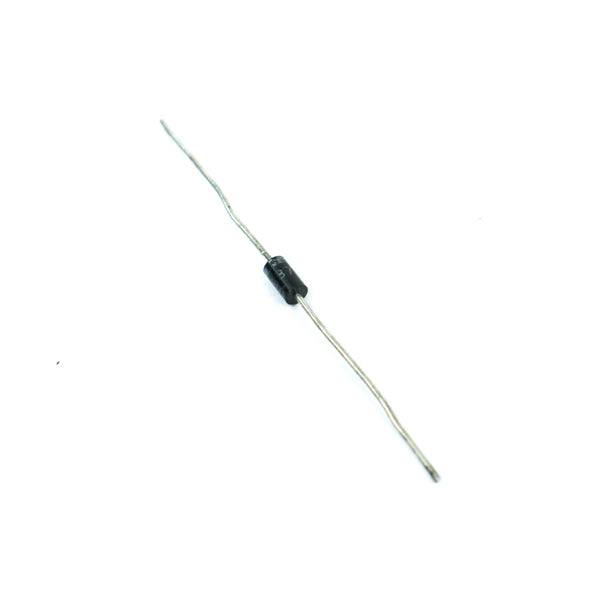 1N4937 600V Fast Recovery(Switching) Diode